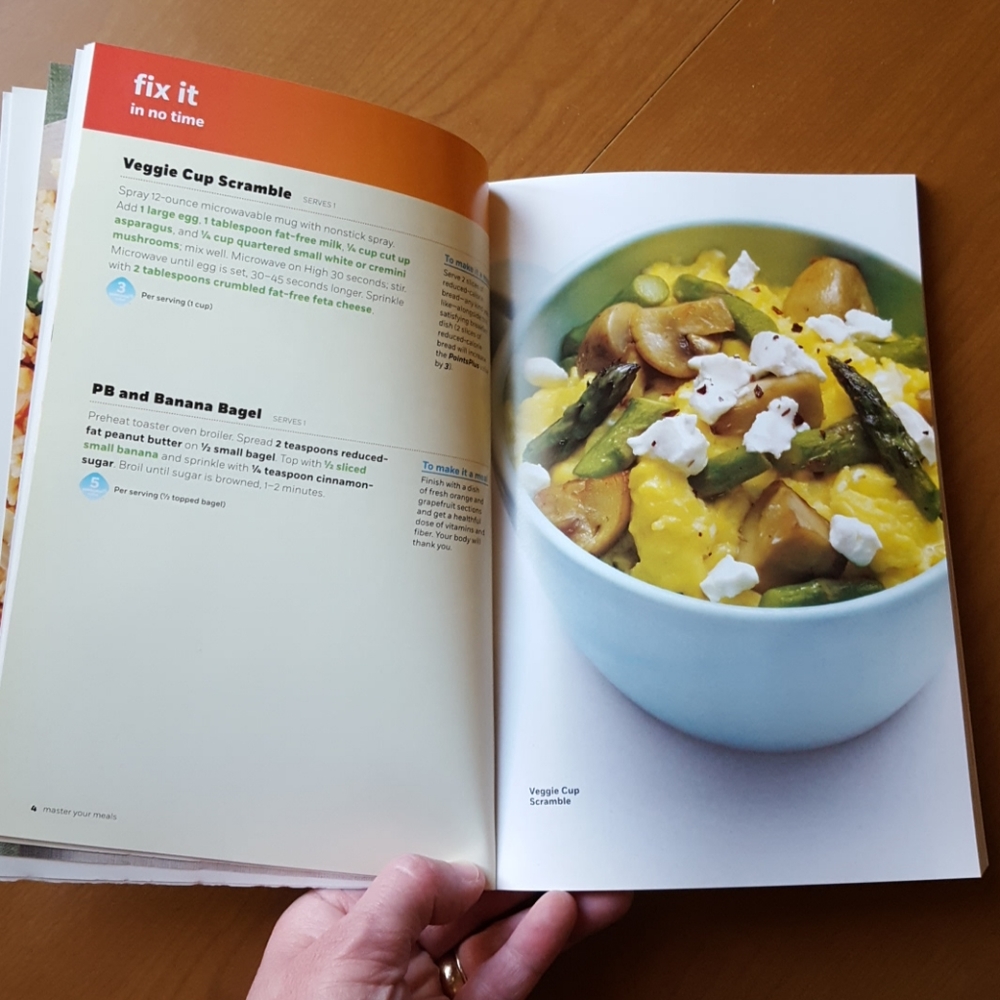 Cookbook - Picture 3 of 6